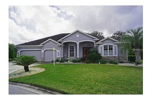 9323 54th Ct E, Parrish, FL 34219, Sold 06/13/14