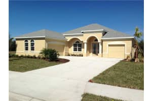 13310 22nd Ct E, Parrish, FL 34219, Sold 05/15/14