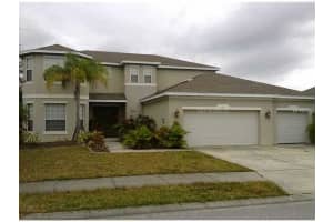4705 Josselin Pl, Parrish, FL 34219, Sold 06/30/14