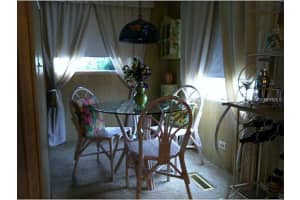 3710 Gulf of Mexico Dr, Longboat Key, FL 34228, Sold 04/21/16
