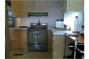 3710 Gulf of Mexico Dr, Longboat Key, FL 34228, Sold 04/21/16