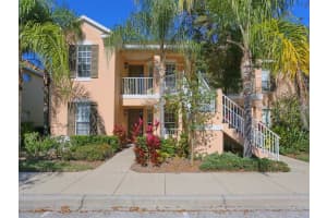 5549 Key W Pl, Bradenton, FL 34203, Sold 05/22/14