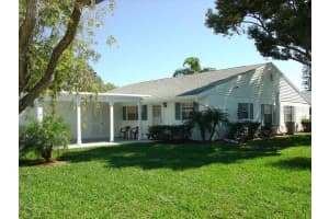 9504 Kingston Dr, Bradenton, FL 34210, Sold 08/18/14