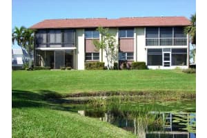 4788 Independence Dr, Bradenton, FL 34210, Sold 07/08/14