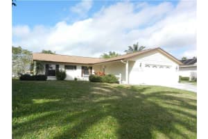 5104 Coral Lake Dr, Bradenton, FL 34210, Sold 03/25/14