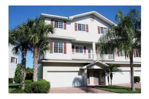 3308 10 Th Ln W, Palmetto, FL 34221, Sold 04/01/14