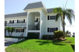 4804 Independence Dr, Bradenton, FL 34210, Sold 10/16/15