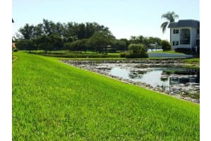 4804 Independence Dr, Bradenton, FL 34210, Sold 10/16/15