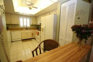 4804 Independence Dr, Bradenton, FL 34210, Sold 10/16/15