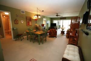 4804 Independence Dr, Bradenton, FL 34210, Sold 10/16/15
