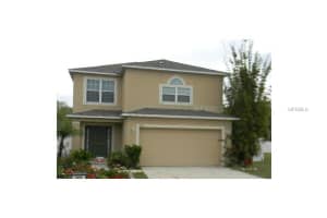 9714 35th Ave E, Palmetto, FL 34221, Sold 09/02/14
