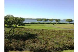 4837 Independence Dr, Bradenton, FL 34210, Sold 04/11/14