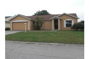 6103 65th Ct E, Palmetto, FL 34221, Sold 05/14/14