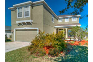 5508 71st St E, Palmetto, FL 34221, Sold 04/30/14