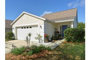 4910 73rd St E, Palmetto, FL 34221, Sold 05/15/14