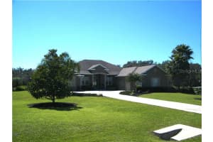 17905 Sorrelwood Ct, Parrish, FL 34219, Sold 05/16/14