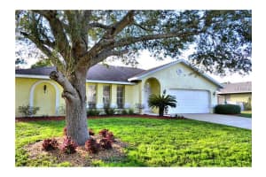 3215 92nd Ave E, Parrish, FL 34219, Sold 04/30/14