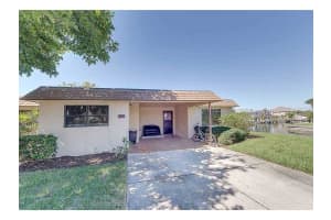 9535 Azure Cove, Bradenton, FL 34210, Sold 04/29/14
