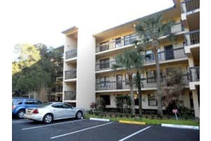 625 30th Ave W, Bradenton, FL 34205, Sold 03/24/14