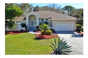 4593 Trails Dr, Sarasota, FL 34232, Sold 10/01/14