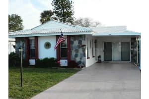 4204 Neil Ln, Bradenton, FL 34208, Sold 06/25/14