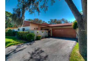 6406 Meadowlark Ln, Bradenton, FL 34210, Sold 05/20/14