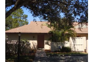 3409 51st Ave Cir W, Bradenton, FL 34210, Sold 05/19/14