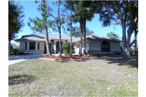 710 128th St NE, Bradenton, FL 34212, Sold 08/28/14