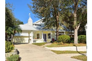 306 Americas Cup Blvd, Bradenton, FL 34208, Sold 11/14/14