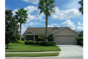 4620 Oliver Manor Dr, Parrish, FL 34219, Sold 04/30/14