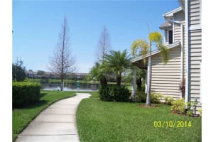 8821 Manor Loop, Lakewood Ranch, FL 34202, Sold 04/21/14