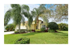 7804 Ashley Cir, Bradenton, FL 34201, Sold 08/15/14