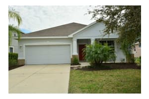 12563 23rd St E, Parrish, FL 34219, Sold 05/13/14