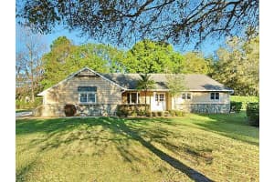 6111 Braden Run, Bradenton, FL 34202, Sold 11/05/14