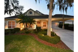 4731 Starboard Dr, Bradenton, FL 34208, Sold 05/27/16