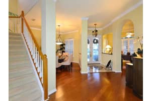 4731 Starboard Dr, Bradenton, FL 34208, Sold 05/27/16
