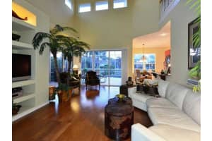 4731 Starboard Dr, Bradenton, FL 34208, Sold 05/27/16