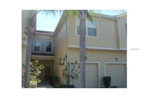 3641 Parkridge Cir, Sarasota, FL 34243, Sold 06/06/14