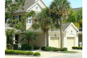 8033 Tybee Ct, University Park, FL 34201, Sold 06/12/15