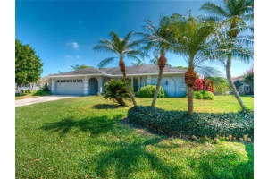1003 78th St NW, Bradenton, FL 34209, Sold 05/15/14