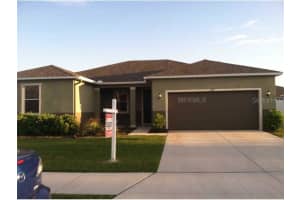 319 65th Ave E, Bradenton, FL 34203, Sold 05/16/14