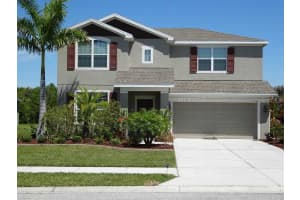 4118 91st Ave E, Parrish, FL 34219, Sold 05/30/14