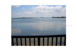 1801 Gulf Dr N, Bradenton Beach, FL 34217, Sold 07/15/14
