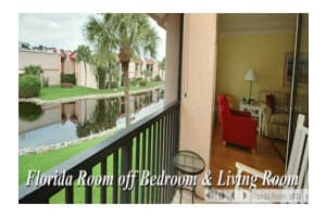 1801 Gulf Dr N, Bradenton Beach, FL 34217, Sold 06/25/14