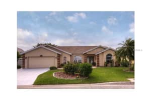 4028 Dover Dr E, Bradenton, FL 34203, Sold 06/26/14