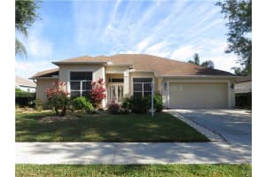 11423 28th St Cir E, Parrish, FL 34219, Sold 10/10/14