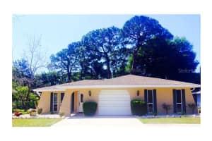 2814 New England St, Sarasota, FL 34231, Sold 04/28/14