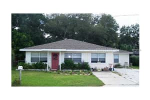 1807 5th St E, Palmetto, FL 34221, Sold 07/31/15