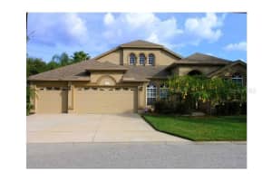 7407 Green St, Bradenton, FL 34201, Sold 06/03/14