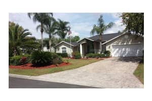 740 132nd St Cir NE, Bradenton, FL 34212, Sold 06/05/14